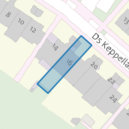 Perceel AMR02-D-5151