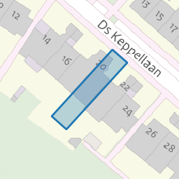 Perceel AMR02-D-5153