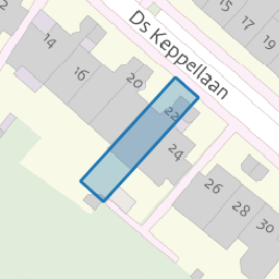 Perceel AMR02-D-5154