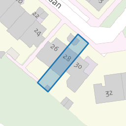 Perceel AMR02-D-5157