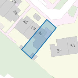 Perceel AMR02-D-5158