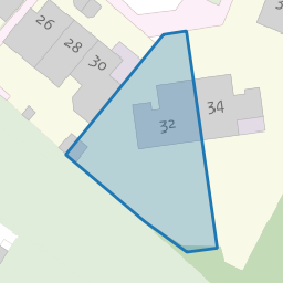 Perceel AMR02-D-5159