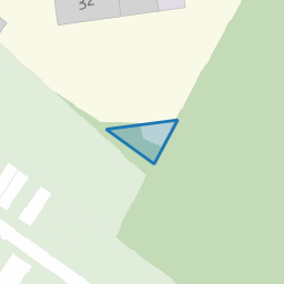 Perceel AMR02-D-5160