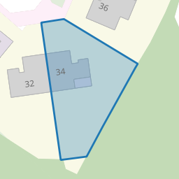 Perceel AMR02-D-5161