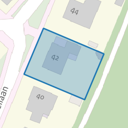 Perceel AMR02-D-5165