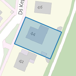 Perceel AMR02-D-5166