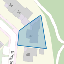 Perceel AMR02-D-5169