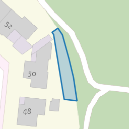 Perceel AMR02-D-5170