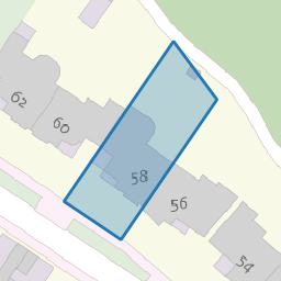 Perceel AMR02-D-5174