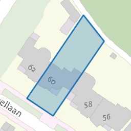 Perceel AMR02-D-5175