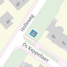 Perceel AMR02-D-5177