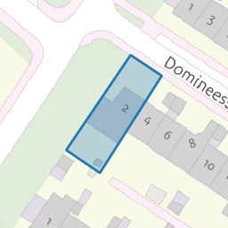 Perceel AMR02-D-5179