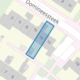 Perceel AMR02-D-5183