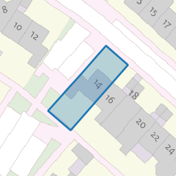 Perceel AMR02-D-5185