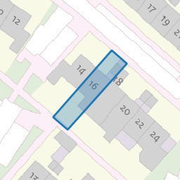 Perceel AMR02-D-5186