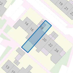 Perceel AMR02-D-5187