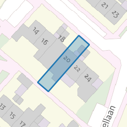 Perceel AMR02-D-5188