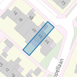 Perceel AMR02-D-5189