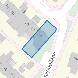 Perceel AMR02-D-5190