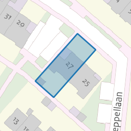 Perceel AMR02-D-5194