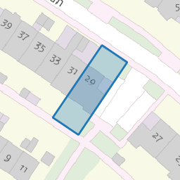 Perceel AMR02-D-5195