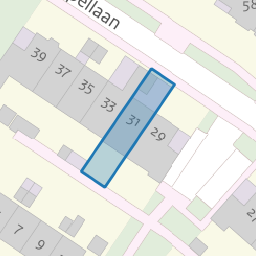 Perceel AMR02-D-5196