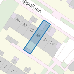 Perceel AMR02-D-5197