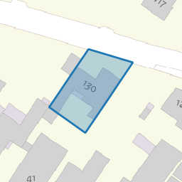 Perceel AMR02-D-5203