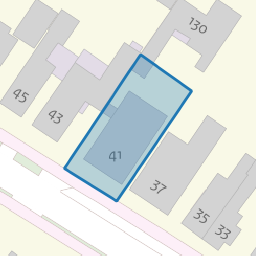 Perceel AMR02-D-5204