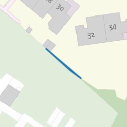 Perceel AMR02-D-5205