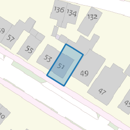 Perceel AMR02-D-5206