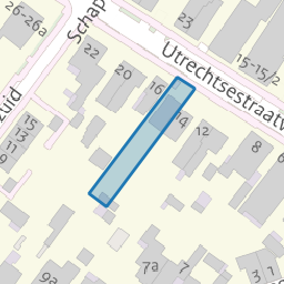 Perceel AMR02-D-5207