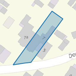 Perceel AMR02-D-5210