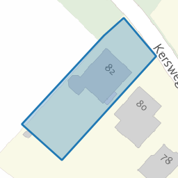 Perceel AMR02-D-5212