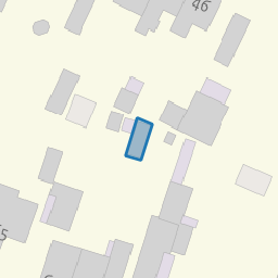 Perceel AMR02-D-5216