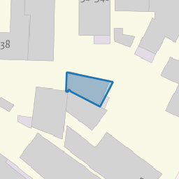 Perceel AMR02-D-5218