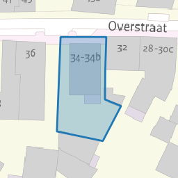 Perceel AMR02-D-5219
