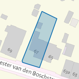 Perceel AMR02-D-5220