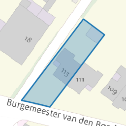 Perceel AMR02-D-5223