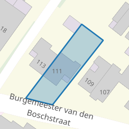 Perceel AMR02-D-5224