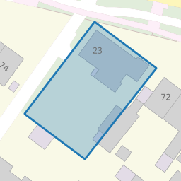 Perceel AMR02-D-5225