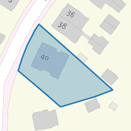 Perceel AMR02-D-5230