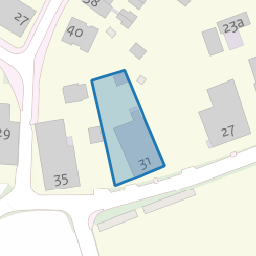 Perceel AMR02-D-5231