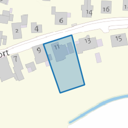 Perceel AMR02-D-5234