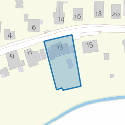 Perceel AMR02-D-5235