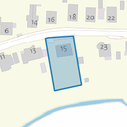 Perceel AMR02-D-5236