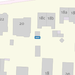 Perceel AMR02-D-5237