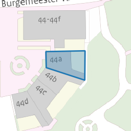 Perceel AMR02-D-5239