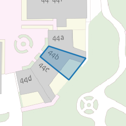 Perceel AMR02-D-5240