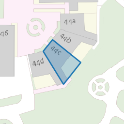 Perceel AMR02-D-5241